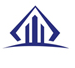 武龍崗探索服務酒店 Logo